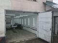 Азс, автосервисы и автомойки · 36 м² за 200 000 ₸ в Алматы, Бостандыкский р-н — фото 4