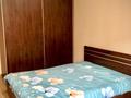 1-бөлмелі пәтер · 55 м² · 3/5 қабат, Думан-2 ш/а. 25 — Райымбека, бағасы: 260 000 ₸ в Алматы, Медеуский р-н — фото 2