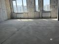 3-комнатная квартира · 73.7 м² · 3/3 этаж, мкр Таусамалы, Жандосова 70Б за 48 млн ₸ в Алматы, Наурызбайский р-н