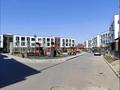 3-комнатная квартира · 73.7 м² · 3/3 этаж, мкр Таусамалы, Жандосова 70Б за 48 млн ₸ в Алматы, Наурызбайский р-н — фото 3
