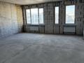 3-комнатная квартира · 73.7 м² · 3/3 этаж, мкр Таусамалы, Жандосова 70Б за 48 млн ₸ в Алматы, Наурызбайский р-н — фото 5