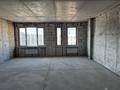 3-комнатная квартира · 73.7 м² · 3/3 этаж, мкр Таусамалы, Жандосова 70Б за 48 млн ₸ в Алматы, Наурызбайский р-н — фото 6
