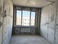 3-комнатная квартира · 73.7 м² · 3/3 этаж, мкр Таусамалы, Жандосова 70Б за 48 млн ₸ в Алматы, Наурызбайский р-н — фото 7