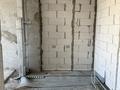 3-комнатная квартира · 73.7 м² · 3/3 этаж, мкр Таусамалы, Жандосова 70Б за 48 млн ₸ в Алматы, Наурызбайский р-н — фото 8