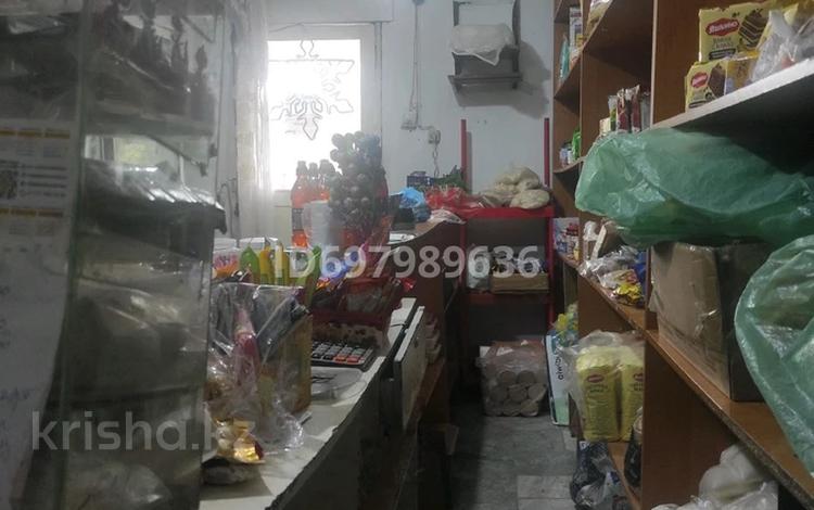 2-комнатная квартира · 70 м² · 1/4 этаж, Сатпаева 25 — Находиться возле Гидрокомплекса за 11 млн ₸ в Таразе — фото 2