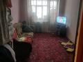 2-комнатная квартира · 70 м² · 1/4 этаж, Сатпаева 25 — Находиться возле Гидрокомплекса за 11 млн ₸ в Таразе — фото 4
