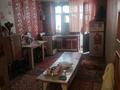 2-комнатная квартира · 70 м² · 1/4 этаж, Сатпаева 25 — Находиться возле Гидрокомплекса за 11 млн ₸ в Таразе — фото 5