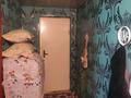 2-комнатная квартира · 70 м² · 1/4 этаж, Сатпаева 25 — Находиться возле Гидрокомплекса за 11 млн ₸ в Таразе — фото 6