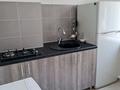2-бөлмелі пәтер · 48 м² · 2/4 қабат, 2микр 36, бағасы: 250 000 ₸ в Конаеве