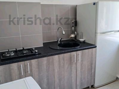2-бөлмелі пәтер · 48 м² · 2/4 қабат, 2микр 36, бағасы: 250 000 ₸ в Конаеве