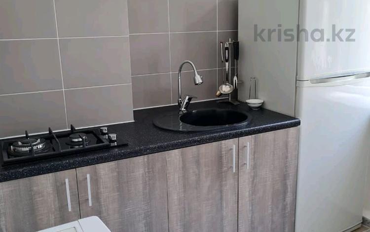 2-бөлмелі пәтер · 48 м² · 2/4 қабат, 2микр 36, бағасы: 250 000 ₸ в Конаеве — фото 2