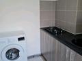 2-бөлмелі пәтер · 48 м² · 2/4 қабат, 2микр 36, бағасы: 250 000 ₸ в Конаеве — фото 2
