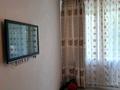 2-бөлмелі пәтер · 48 м² · 2/4 қабат, 2микр 36, бағасы: 250 000 ₸ в Конаеве — фото 3