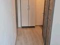 2-бөлмелі пәтер · 48 м² · 2/4 қабат, 2микр 36, бағасы: 250 000 ₸ в Конаеве — фото 4