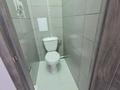 2-бөлмелі пәтер · 48 м² · 2/4 қабат, 2микр 36, бағасы: 250 000 ₸ в Конаеве — фото 5
