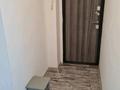 2-бөлмелі пәтер · 48 м² · 2/4 қабат, 2микр 36, бағасы: 250 000 ₸ в Конаеве — фото 6