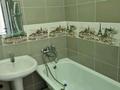 2-бөлмелі пәтер · 48 м² · 2/4 қабат, 2микр 36, бағасы: 250 000 ₸ в Конаеве — фото 7