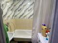 2-бөлмелі пәтер · 56.5 м² · 2/9 қабат, Алтын орда ш/а., Мангилик ел 15б, бағасы: 22.5 млн ₸ в Актобе, мкр. Алтын орда — фото 9