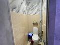 2-бөлмелі пәтер · 56.5 м² · 2/9 қабат, Алтын орда ш/а., Мангилик ел 15б, бағасы: 22.5 млн ₸ в Актобе, мкр. Алтын орда — фото 10