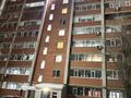 2-бөлмелі пәтер · 56.5 м² · 2/9 қабат, Алтын орда ш/а., Мангилик ел 15б, бағасы: 22.5 млн ₸ в Актобе, мкр. Алтын орда