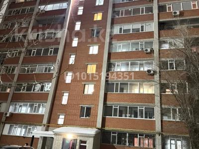 2-бөлмелі пәтер · 56.5 м² · 2/9 қабат, Алтын орда ш/а., Мангилик ел 15б, бағасы: 22.5 млн ₸ в Актобе, мкр. Алтын орда