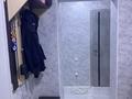 2-бөлмелі пәтер · 56.5 м² · 2/9 қабат, Алтын орда ш/а., Мангилик ел 15б, бағасы: 22.5 млн ₸ в Актобе, мкр. Алтын орда — фото 3