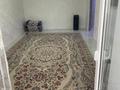 2-бөлмелі пәтер · 56.5 м² · 2/9 қабат, Алтын орда ш/а., Мангилик ел 15б, бағасы: 22.5 млн ₸ в Актобе, мкр. Алтын орда — фото 6