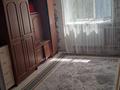 2-бөлмелі пәтер · 56.5 м² · 2/9 қабат, Алтын орда ш/а., Мангилик ел 15б, бағасы: 22.5 млн ₸ в Актобе, мкр. Алтын орда — фото 8