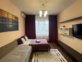 1-бөлмелі пәтер · 42 м² · 8/9 қабат, Карасай батыры 209 — Толеби, бағасы: 13 000 ₸ в Алматы, Алмалинский р-н