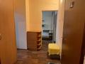1-бөлмелі пәтер · 42 м² · 8/9 қабат, Карасай батыры 209 — Толеби, бағасы: 13 000 ₸ в Алматы, Алмалинский р-н — фото 10