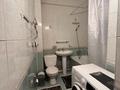 1-бөлмелі пәтер · 42 м² · 8/9 қабат, Карасай батыры 209 — Толеби, бағасы: 13 000 ₸ в Алматы, Алмалинский р-н — фото 11