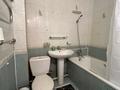 1-бөлмелі пәтер · 42 м² · 8/9 қабат, Карасай батыры 209 — Толеби, бағасы: 13 000 ₸ в Алматы, Алмалинский р-н — фото 12