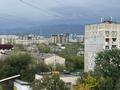 1-бөлмелі пәтер · 42 м² · 8/9 қабат, Карасай батыры 209 — Толеби, бағасы: 13 000 ₸ в Алматы, Алмалинский р-н — фото 14