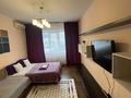 1-бөлмелі пәтер · 42 м² · 8/9 қабат, Карасай батыры 209 — Толеби, бағасы: 13 000 ₸ в Алматы, Алмалинский р-н — фото 4