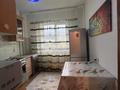 1-бөлмелі пәтер · 42 м² · 8/9 қабат, Карасай батыры 209 — Толеби, бағасы: 13 000 ₸ в Алматы, Алмалинский р-н — фото 6