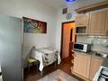 1-бөлмелі пәтер · 42 м² · 8/9 қабат, Карасай батыры 209 — Толеби, бағасы: 13 000 ₸ в Алматы, Алмалинский р-н — фото 7