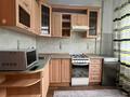 1-бөлмелі пәтер · 42 м² · 8/9 қабат, Карасай батыры 209 — Толеби, бағасы: 13 000 ₸ в Алматы, Алмалинский р-н — фото 9