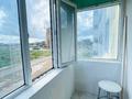 2-комнатная квартира · 39.5 м² · 3/9 этаж, Е181 3 за 21.9 млн ₸ в Астане, Нура р-н — фото 15