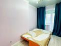 2-комнатная квартира · 39.5 м² · 3/9 этаж, Е181 3 за 21.9 млн ₸ в Астане, Нура р-н — фото 5