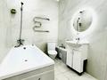 2-комнатная квартира · 39.5 м² · 3/9 этаж, Е181 3 за 21.9 млн ₸ в Астане, Нура р-н — фото 14