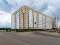 2-комнатная квартира · 39.5 м² · 3/9 этаж, Е181 3 за 21.9 млн ₸ в Астане, Нура р-н — фото 19