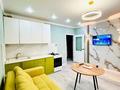 2-комнатная квартира · 39.5 м² · 3/9 этаж, Е181 3 за 21.9 млн ₸ в Астане, Нура р-н — фото 3
