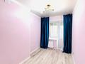 2-комнатная квартира · 39.5 м² · 3/9 этаж, Е181 3 за 21.9 млн ₸ в Астане, Нура р-н — фото 4