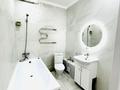 2-комнатная квартира · 39.5 м² · 3/9 этаж, Е181 3 за 21.9 млн ₸ в Астане, Нура р-н — фото 13