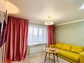 2-комнатная квартира · 39.5 м² · 3/9 этаж, Е181 3 за 21.9 млн ₸ в Астане, Нура р-н — фото 6
