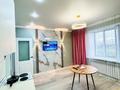 2-комнатная квартира · 39.5 м² · 3/9 этаж, Е181 3 за 21.9 млн ₸ в Астане, Нура р-н — фото 7