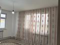 2-комнатная квартира · 54 м² · 4/5 этаж, мкр Улы Дала 998 за 100 000 ₸ в Таразе