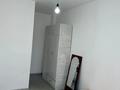 2-комнатная квартира · 54 м² · 4/5 этаж, мкр Улы Дала 998 за 100 000 ₸ в Таразе — фото 3