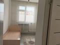 2-комнатная квартира · 54 м² · 4/5 этаж, мкр Улы Дала 998 за 100 000 ₸ в Таразе — фото 4