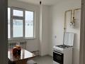 2-комнатная квартира · 54 м² · 4/5 этаж, мкр Улы Дала 998 за 100 000 ₸ в Таразе — фото 6
